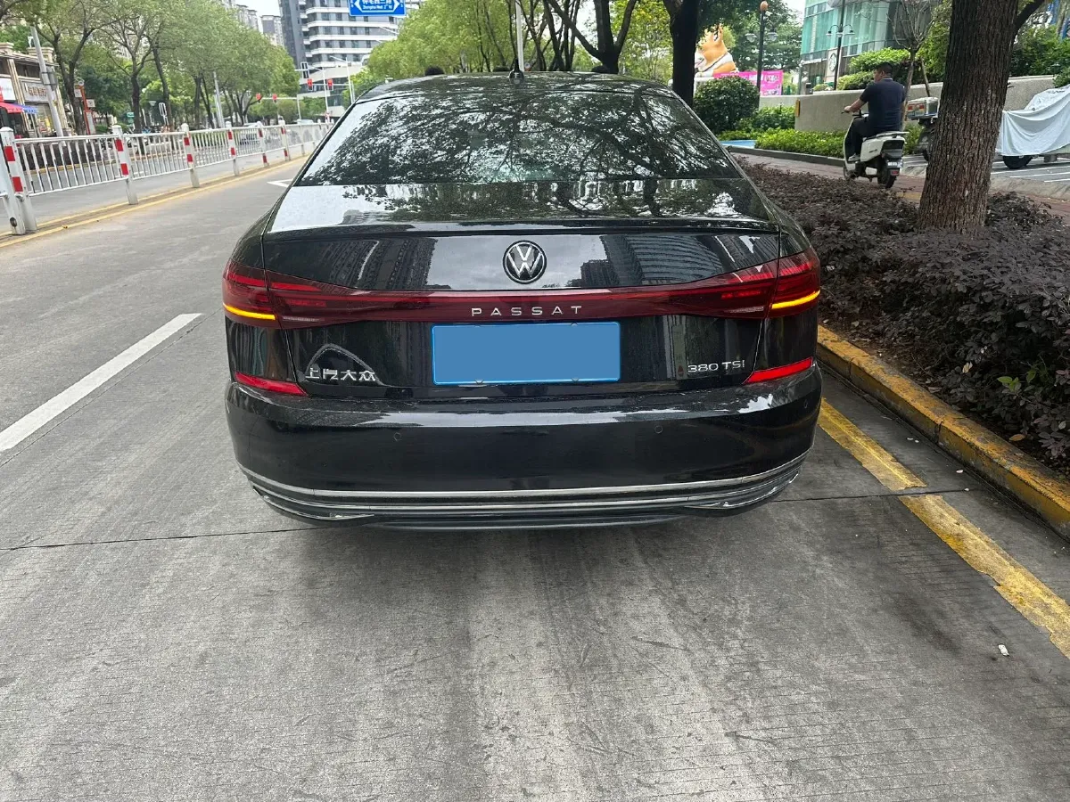 2022 Tesla Model 3 BEV 60KWH,autocango,china used car exporter,china ev exporter,chinese used car exporter,chinese used ev exporter