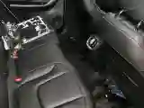 2023 Smart smart Elf 1 BEV 49KWH