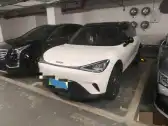2023 SMART SMART ELF 1,autocango,china used car exporter,china ev exporter,chinese used car exporter,chinese used ev exporter