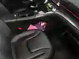 2023 Smart smart Elf 1 BEV 49KWH