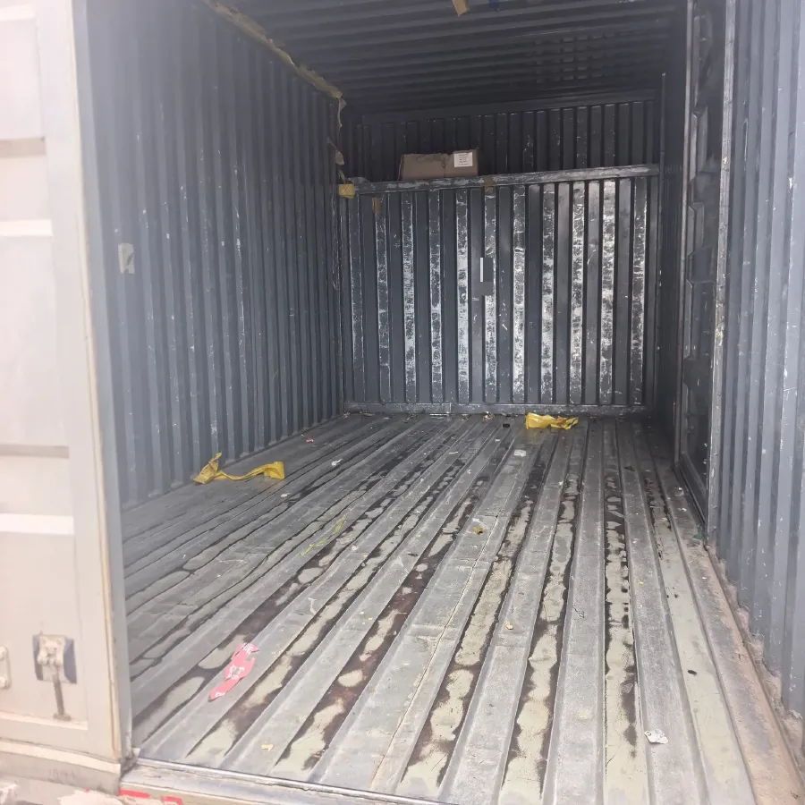 2022 Karry X6 1.6L 122HP L4 5MT,autocango,china used car exporter,china ev exporter,chinese used car exporter,chinese used ev exporter