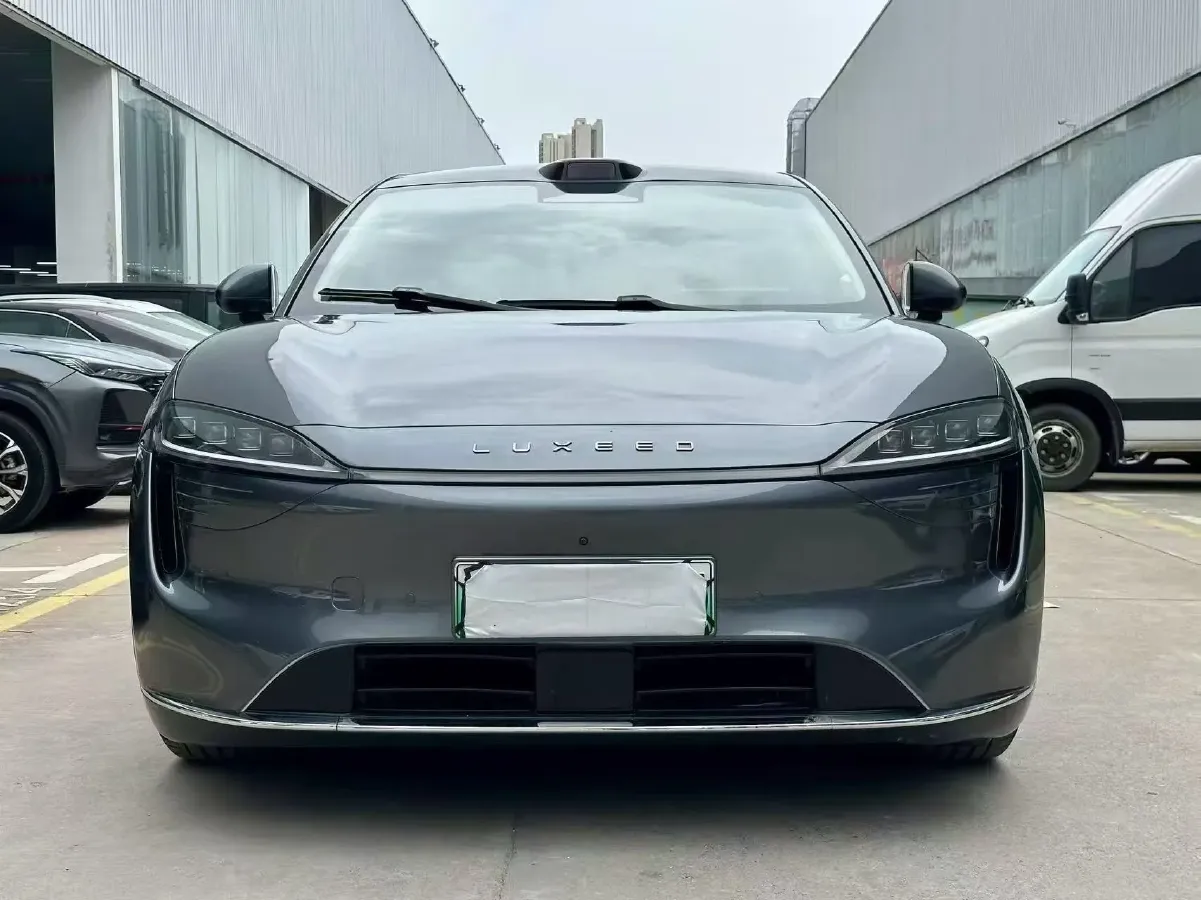 2024 HIMA R7 BEV 100KWH,autocango,china used car exporter,china ev exporter,chinese used car exporter,chinese used ev exporter
