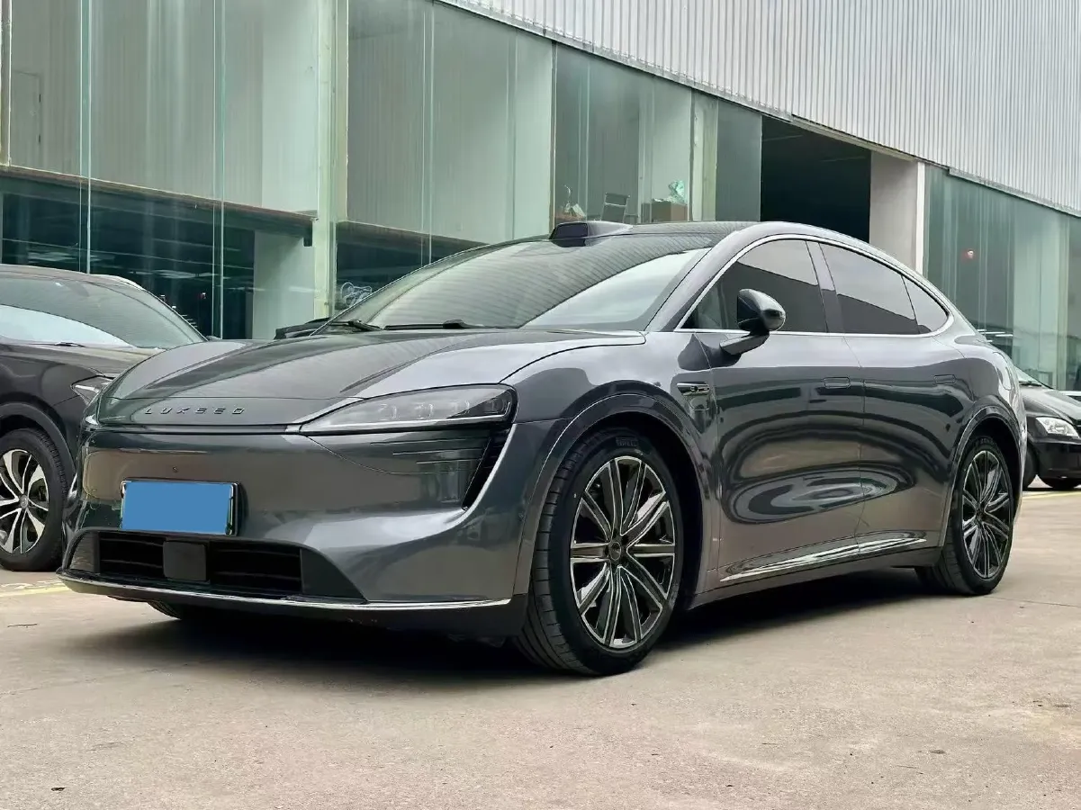 2024 HIMA R7 BEV 100KWH,autocango,china used car exporter,china ev exporter,chinese used car exporter,chinese used ev exporter