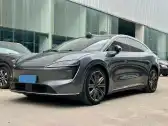 2024 LUXEED R7 2024 LUXEED R7,autocango,china used car exporter,china ev exporter,chinese used car exporter,chinese used ev exporter