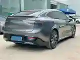 2024 HIMA R7 BEV 100KWH
