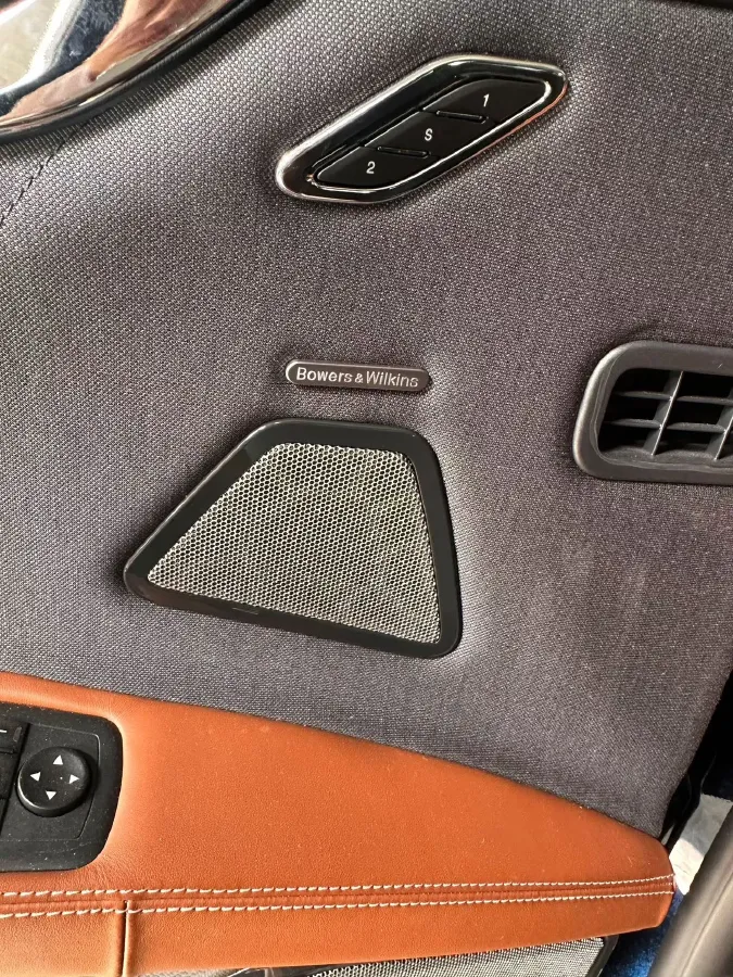 2021 Maserati Quattroporte 3.0T 350HP V6 8AT,autocango,china used car exporter,china ev exporter,chinese used car exporter,chinese used ev exporter