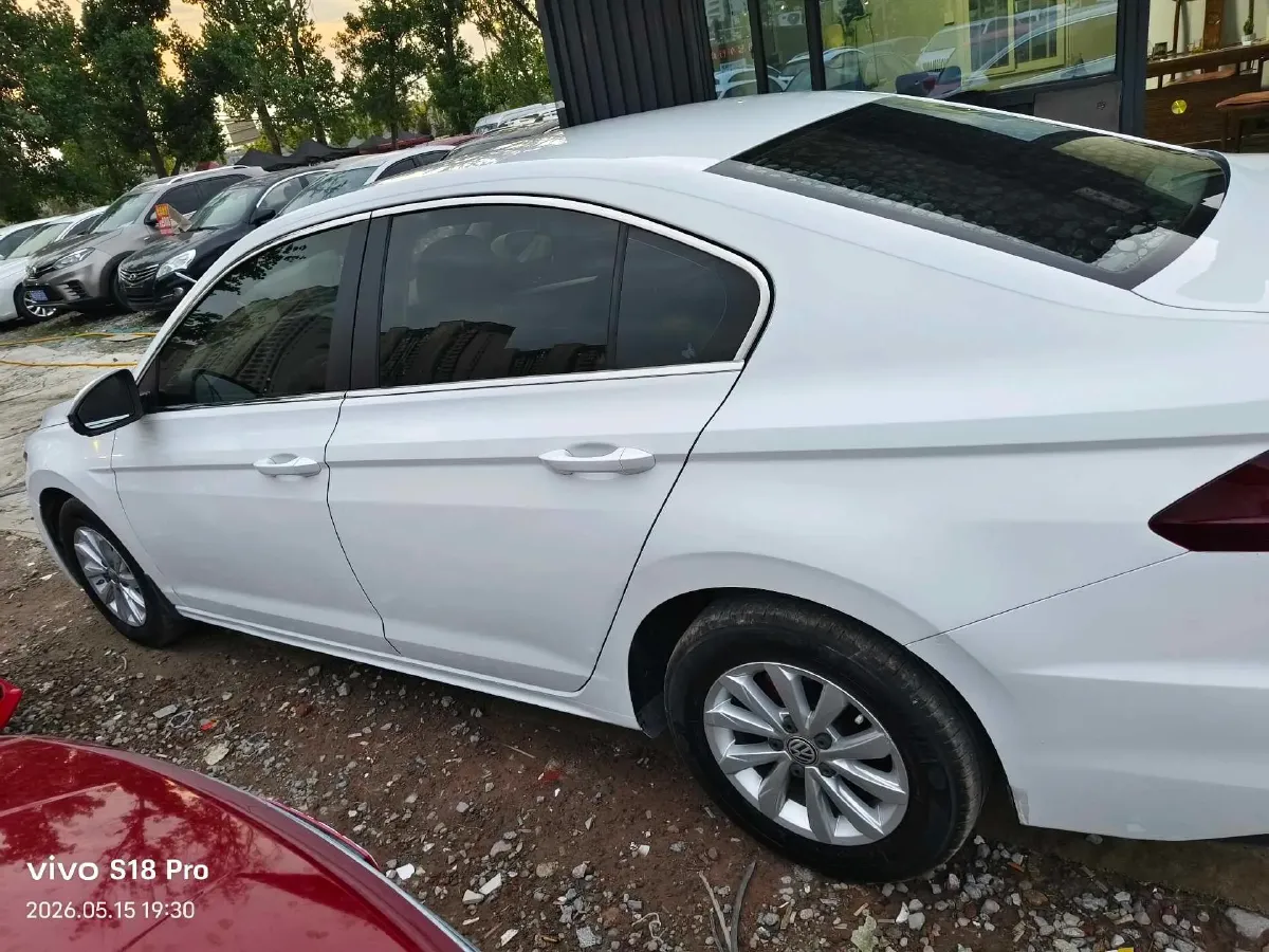 2019 Bestune T77 1.2T 143HP L4 7DCT,autocango,china used car exporter,china ev exporter,chinese used car exporter,chinese used ev exporter