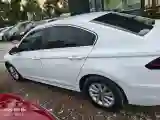 2019 Bestune T77 1.2T 143HP L4 7DCT