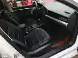 2019 Bestune T77 1.2T 143HP L4 7DCT