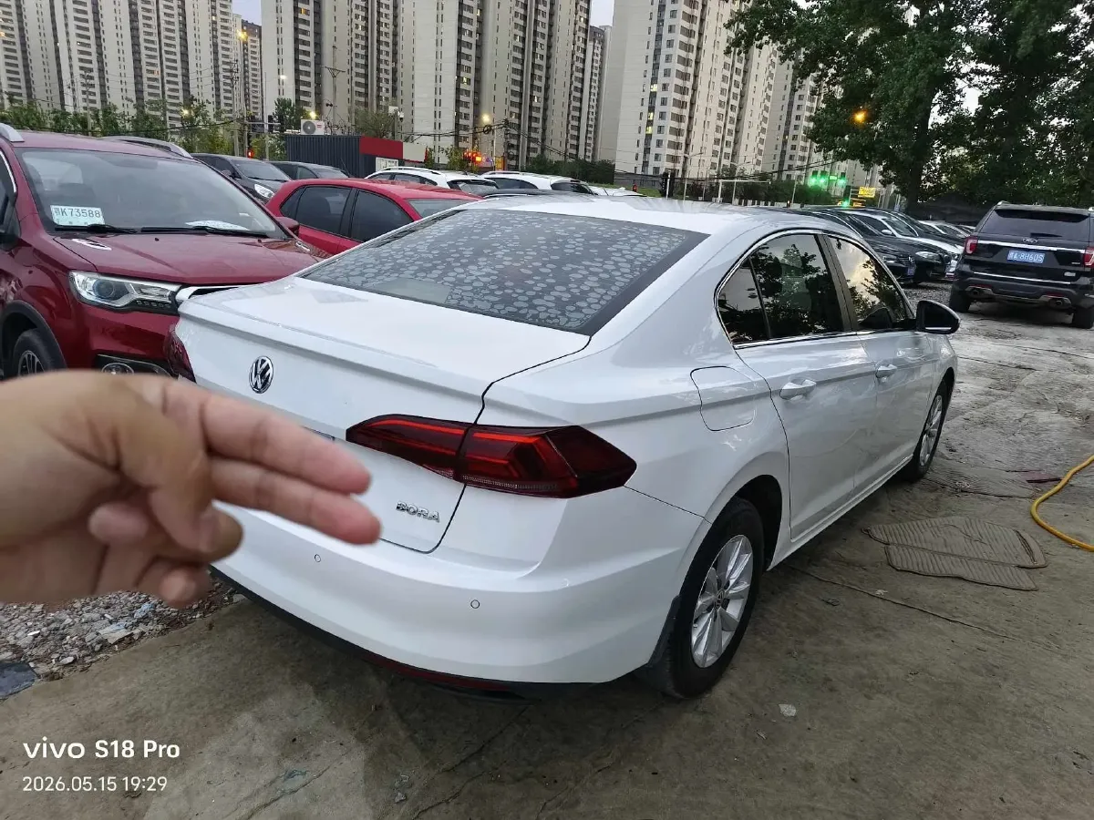 2019 Bestune T77 1.2T 143HP L4 7DCT,autocango,china used car exporter,china ev exporter,chinese used car exporter,chinese used ev exporter