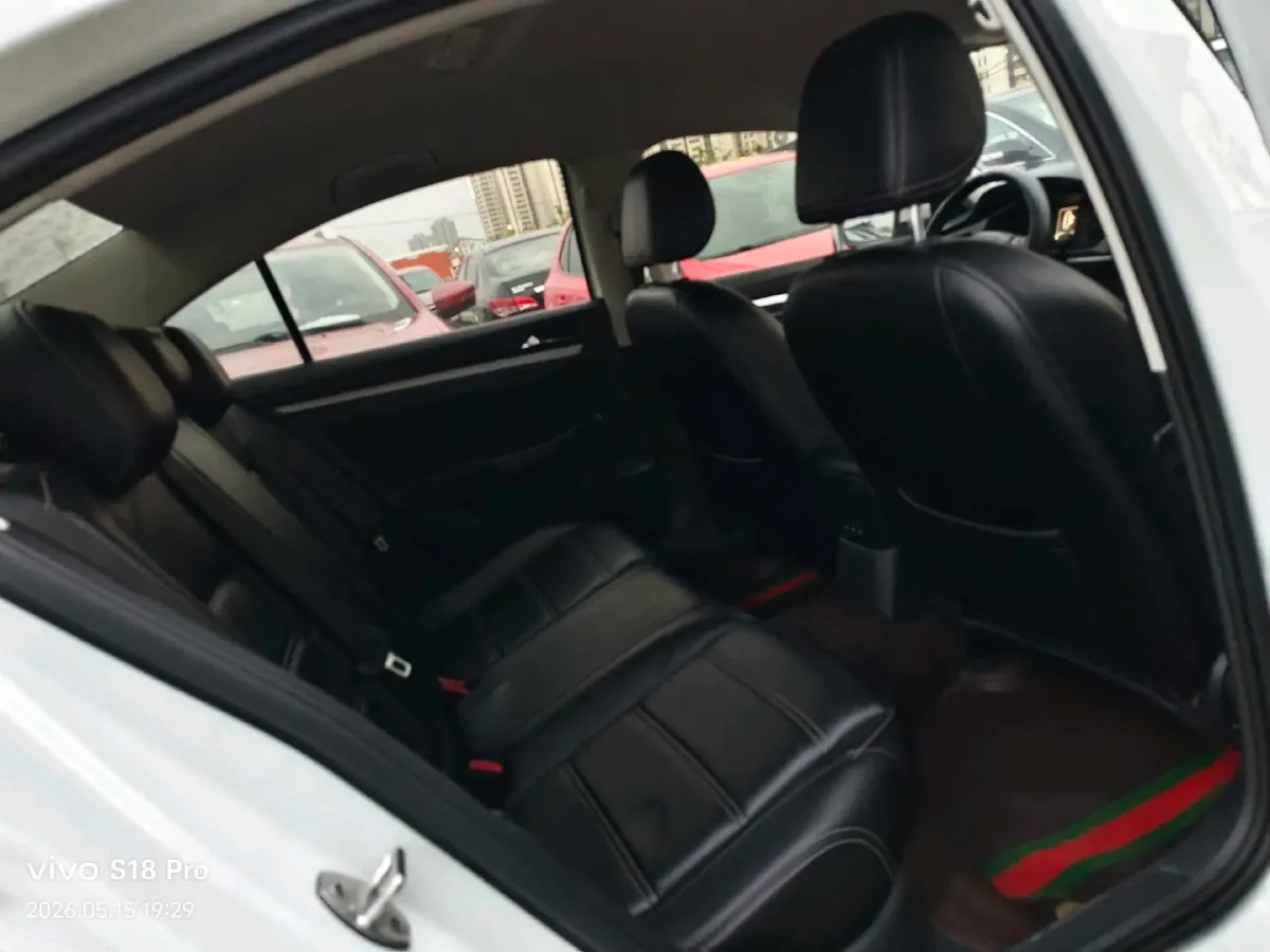 2019 Bestune T77 1.2T 143HP L4 7DCT,autocango,china used car exporter,china ev exporter,chinese used car exporter,chinese used ev exporter