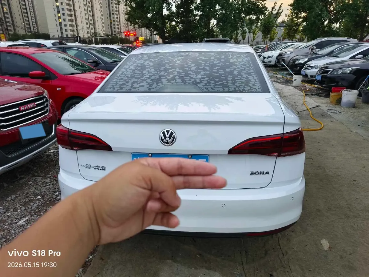2019 Bestune T77 1.2T 143HP L4 7DCT,autocango,china used car exporter,china ev exporter,chinese used car exporter,chinese used ev exporter