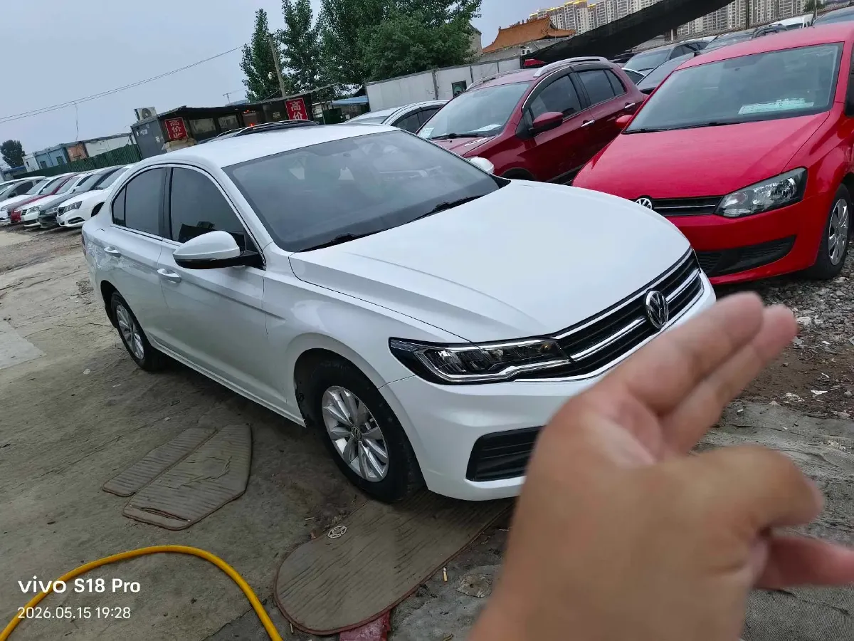 2019 Bestune T77 1.2T 143HP L4 7DCT,autocango,china used car exporter,china ev exporter,chinese used car exporter,chinese used ev exporter