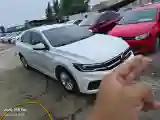 2019 Bestune T77 1.2T 143HP L4 7DCT