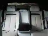 2021 Rolls-Royce Ghost 6.7T 571HP V12 8AT