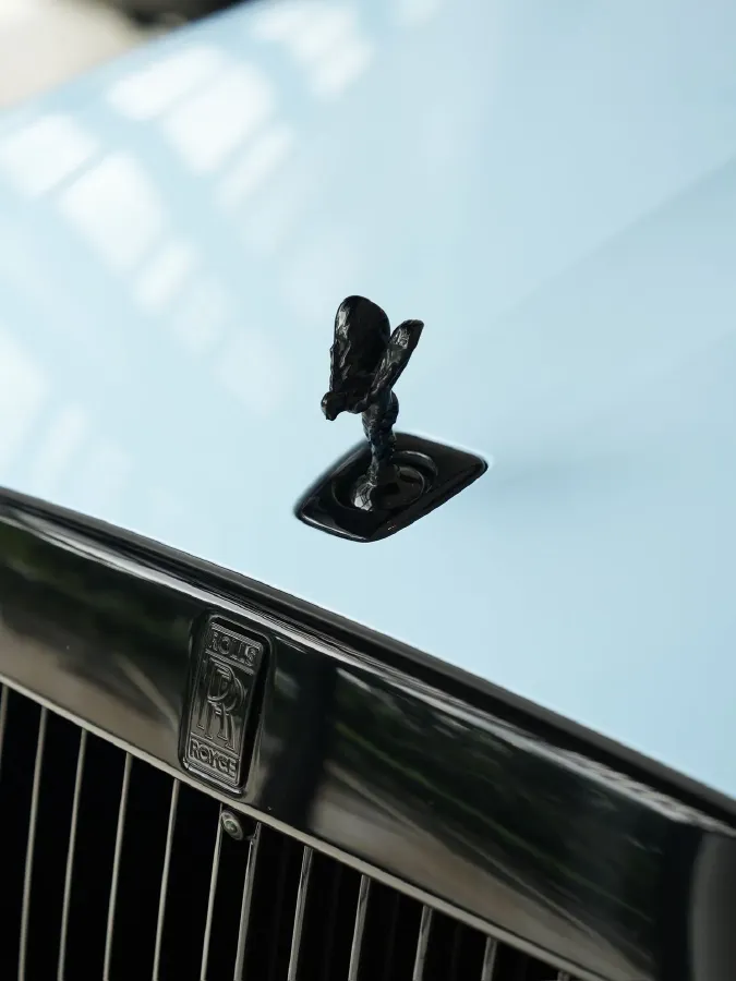 2021 Rolls-Royce Ghost 6.7T 571HP V12 8AT,autocango,china used car exporter,china ev exporter,chinese used car exporter,chinese used ev exporter
