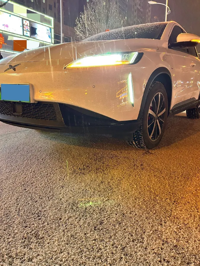 2018 Kia Sorento 2.0T 185HP L4 6AT,autocango,china used car exporter,china ev exporter,chinese used car exporter,chinese used ev exporter