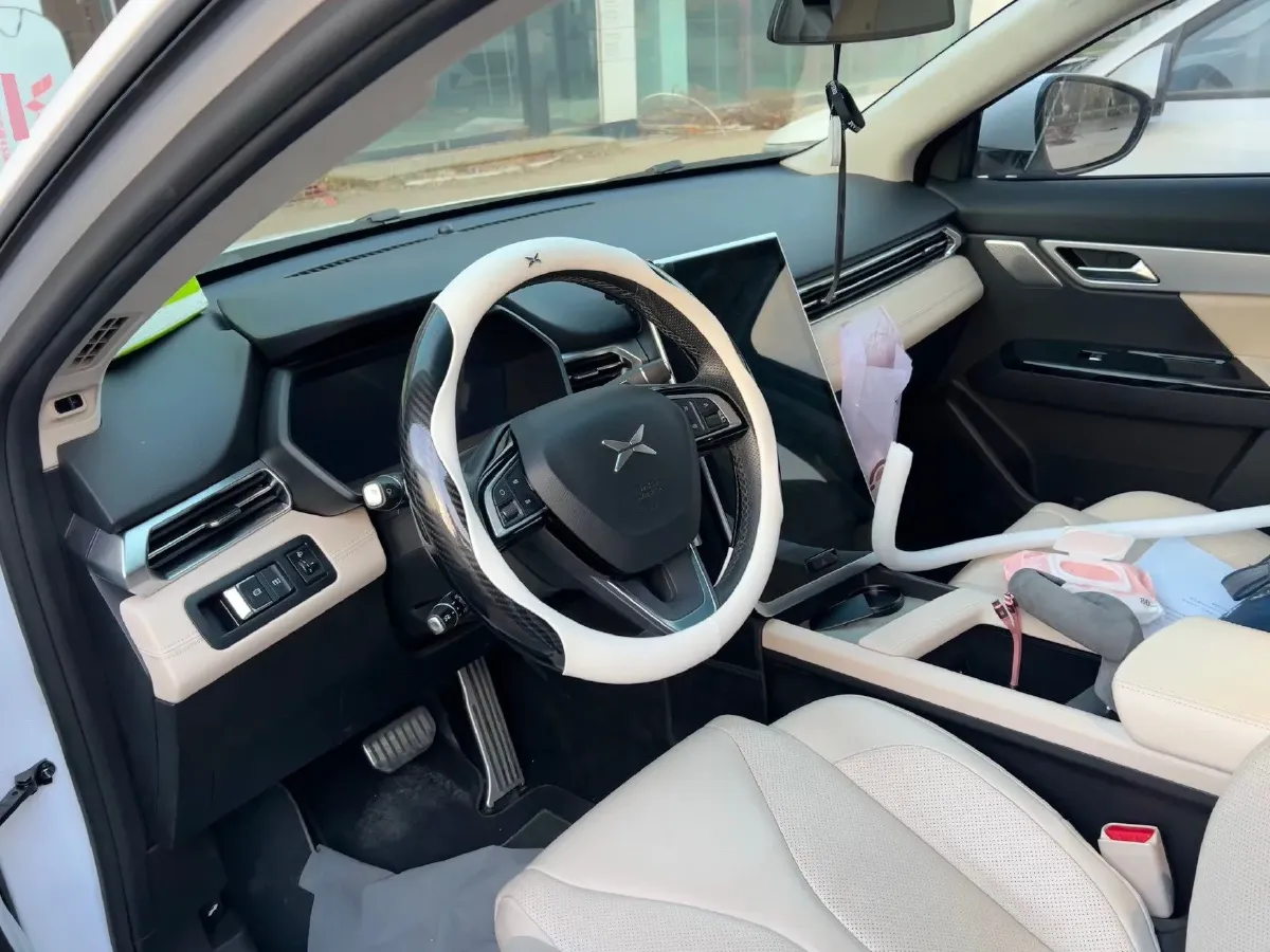 2018 Kia Sorento 2.0T 185HP L4 6AT,autocango,china used car exporter,china ev exporter,chinese used car exporter,chinese used ev exporter
