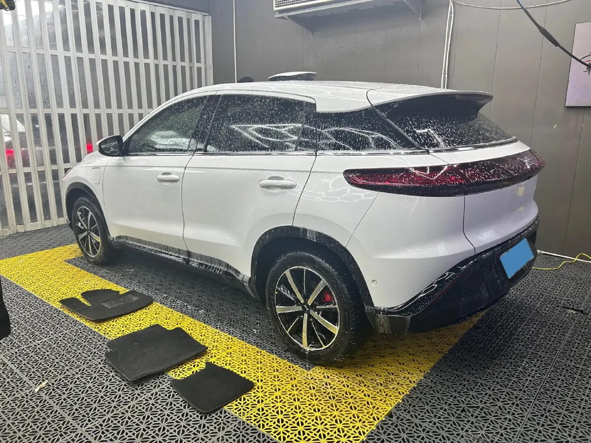 2018 Kia Sorento 2.0T 185HP L4 6AT,autocango,china used car exporter,china ev exporter,chinese used car exporter,chinese used ev exporter
