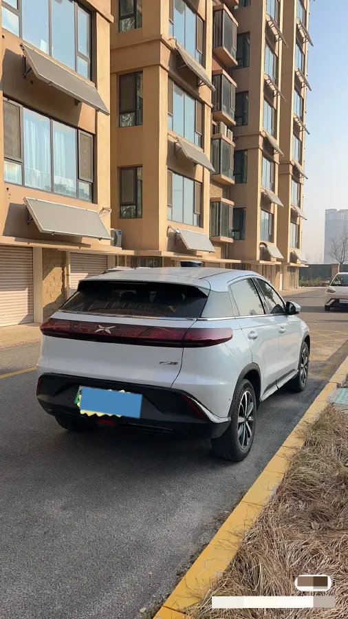 2018 Kia Sorento 2.0T 185HP L4 6AT,autocango,china used car exporter,china ev exporter,chinese used car exporter,chinese used ev exporter