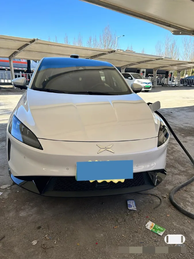 2018 Kia Sorento 2.0T 185HP L4 6AT,autocango,china used car exporter,china ev exporter,chinese used car exporter,chinese used ev exporter