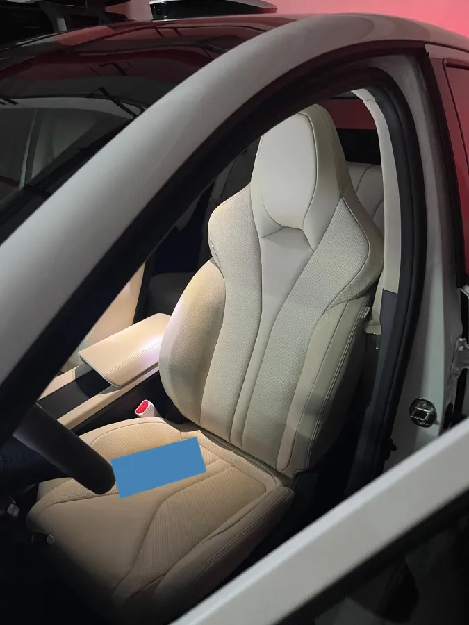 2018 Kia Sorento 2.0T 185HP L4 6AT,autocango,china used car exporter,china ev exporter,chinese used car exporter,chinese used ev exporter
