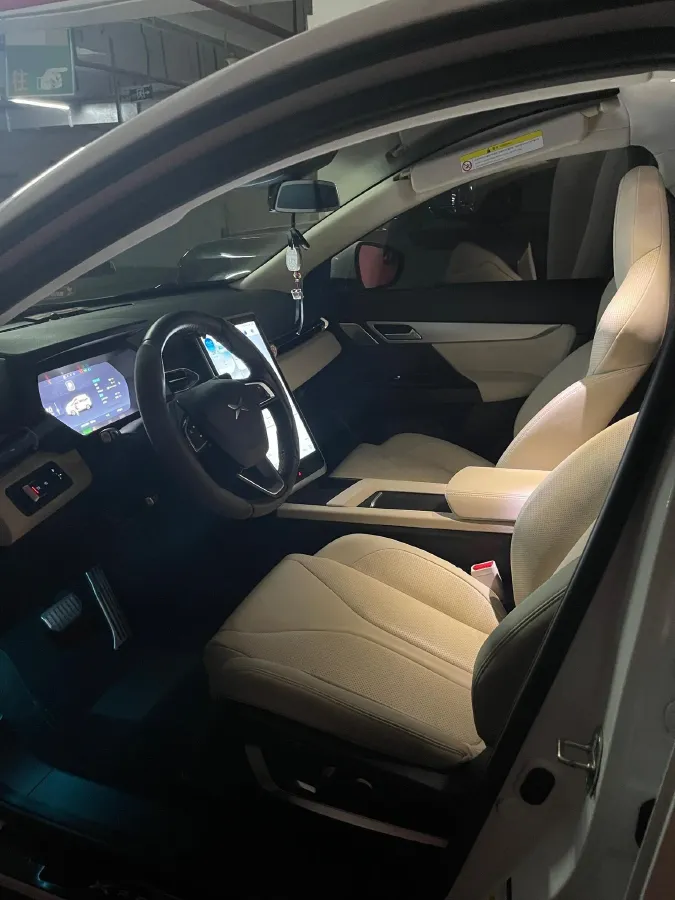 2018 Kia Sorento 2.0T 185HP L4 6AT,autocango,china used car exporter,china ev exporter,chinese used car exporter,chinese used ev exporter