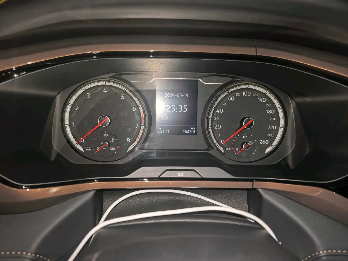 2021 Volkswagen Tharu 1.4T 150HP L4 7DCT,autocango,china used car exporter,china ev exporter,chinese used car exporter,chinese used ev exporter