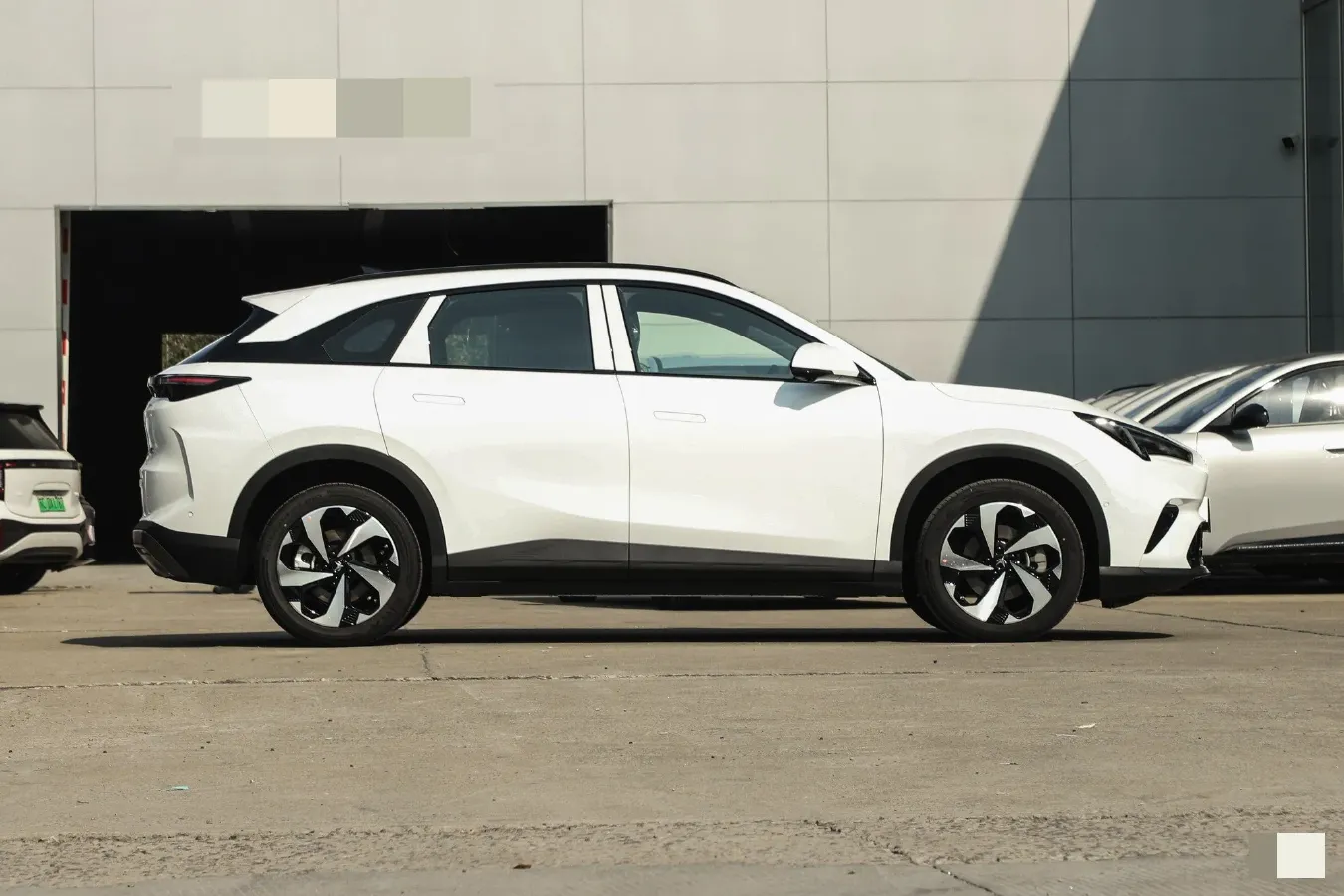 2025 MAXUS G10 2.0T 261HP L4 8AT,autocango,china used car exporter,china ev exporter,chinese used car exporter,chinese used ev exporter