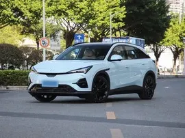 2025 MAXUS G10 2.0T 261HP L4 8AT,autocango,china used car exporter,china ev exporter,chinese used car exporter,chinese used ev exporter