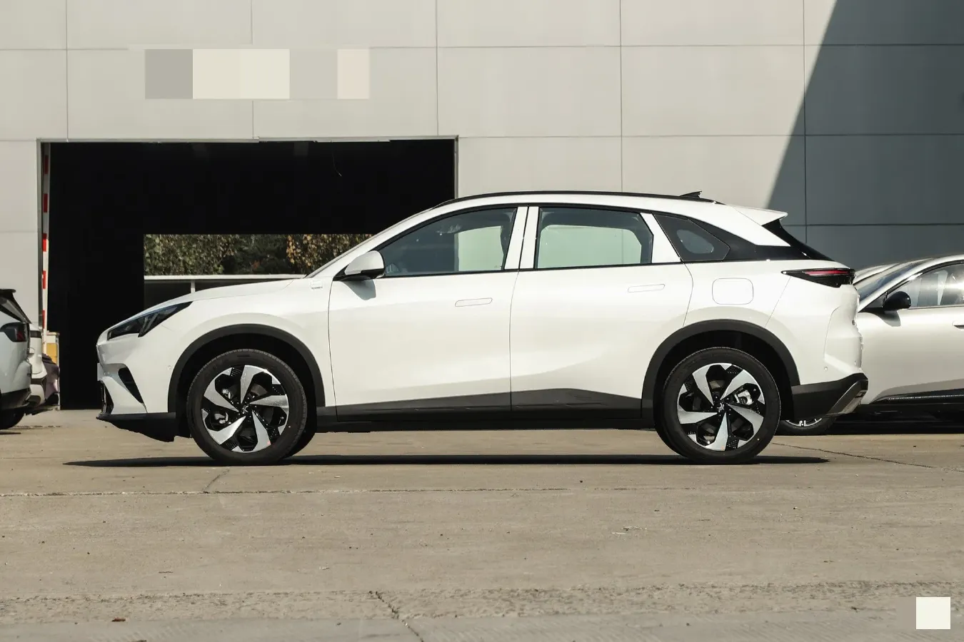2025 MAXUS G10 2.0T 261HP L4 8AT,autocango,china used car exporter,china ev exporter,chinese used car exporter,chinese used ev exporter