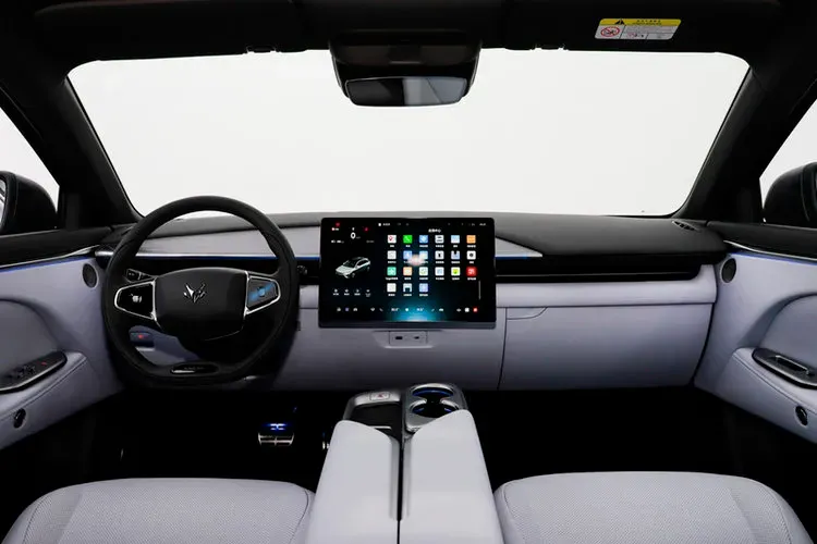 2025 MAXUS G10 2.0T 261HP L4 8AT,autocango,china used car exporter,china ev exporter,chinese used car exporter,chinese used ev exporter