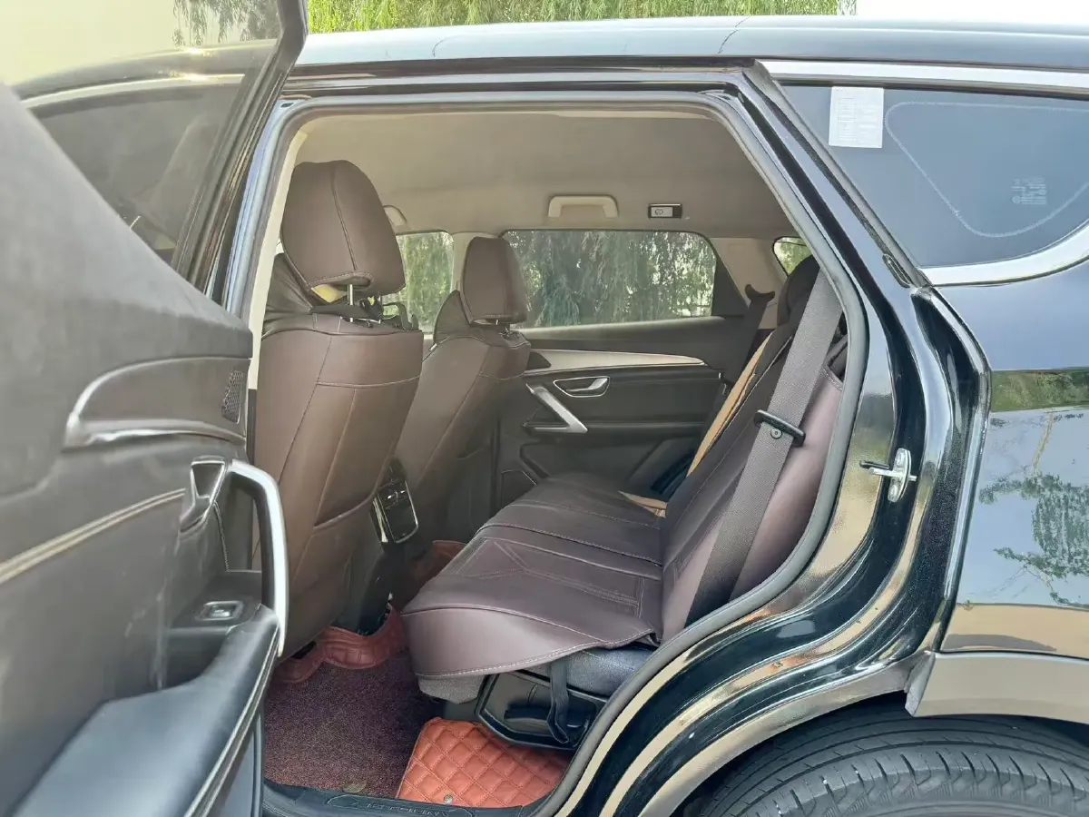 2021 Jetour X70 Plus 1.5T 156HP L4 6DCT,autocango,china used car exporter,china ev exporter,chinese used car exporter,chinese used ev exporter