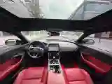 2021 Jaguar XEL 2.0T 250HP L4 8AT