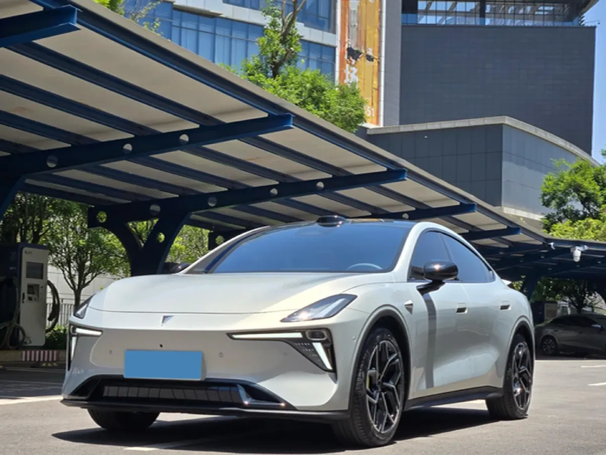 2026 Deepal L06 BEV,autocango,china used car exporter,china ev exporter,chinese used car exporter,chinese used ev exporter