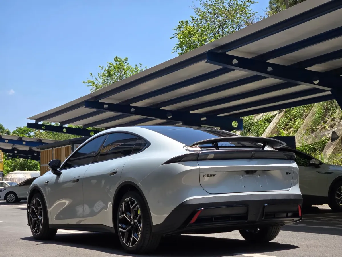 2026 Deepal L06 BEV,autocango,china used car exporter,china ev exporter,chinese used car exporter,chinese used ev exporter