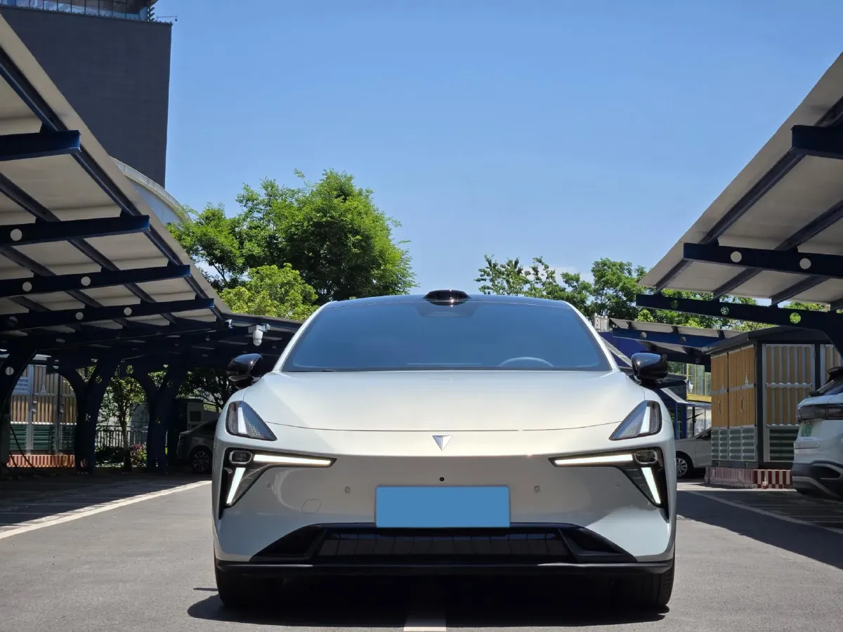 2026 Deepal L06 BEV,autocango,china used car exporter,china ev exporter,chinese used car exporter,chinese used ev exporter