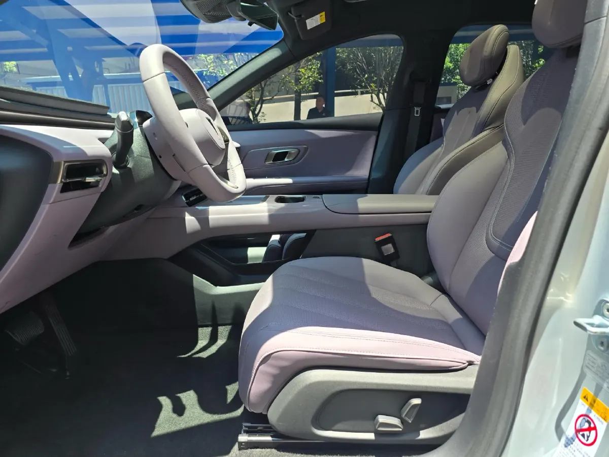 2026 Deepal L06 BEV,autocango,china used car exporter,china ev exporter,chinese used car exporter,chinese used ev exporter