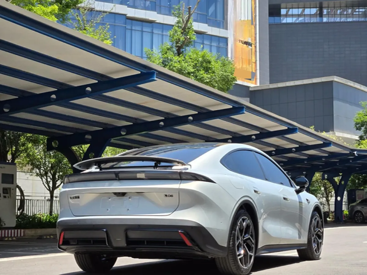 2026 Deepal L06 BEV,autocango,china used car exporter,china ev exporter,chinese used car exporter,chinese used ev exporter