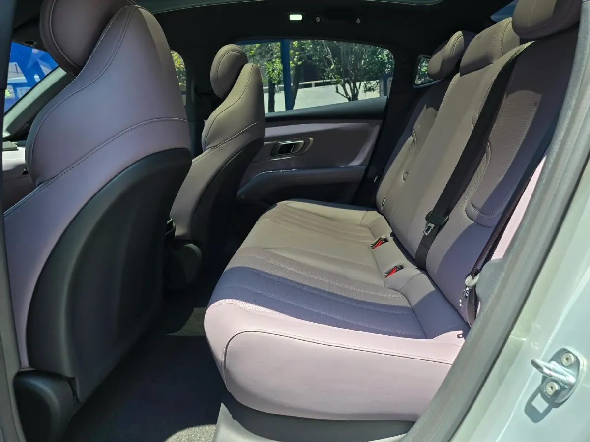 2026 Deepal L06 BEV,autocango,china used car exporter,china ev exporter,chinese used car exporter,chinese used ev exporter