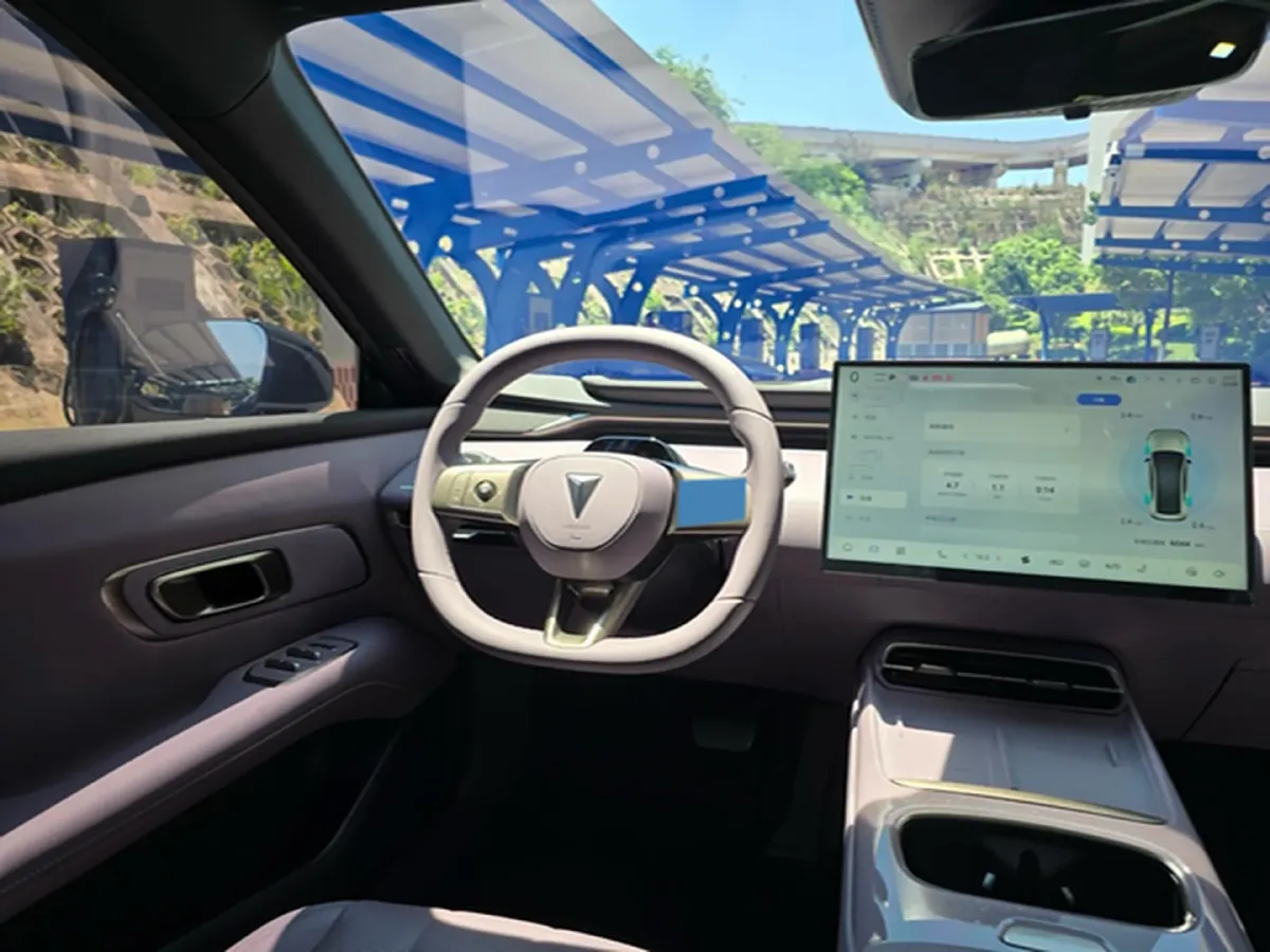 2026 Deepal L06 BEV,autocango,china used car exporter,china ev exporter,chinese used car exporter,chinese used ev exporter