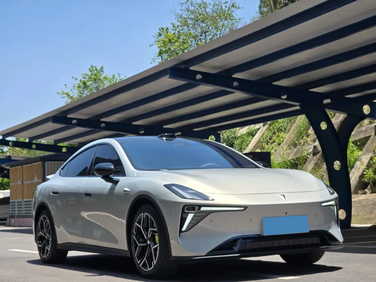 2026 Deepal L06 BEV,autocango,china used car exporter,china ev exporter,chinese used car exporter,chinese used ev exporter