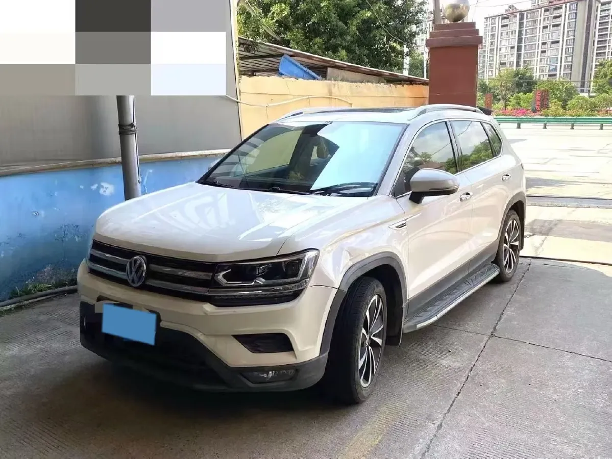 2019 MINI MINI 1.5T 102HP L3 7DCT,autocango,china used car exporter,china ev exporter,chinese used car exporter,chinese used ev exporter