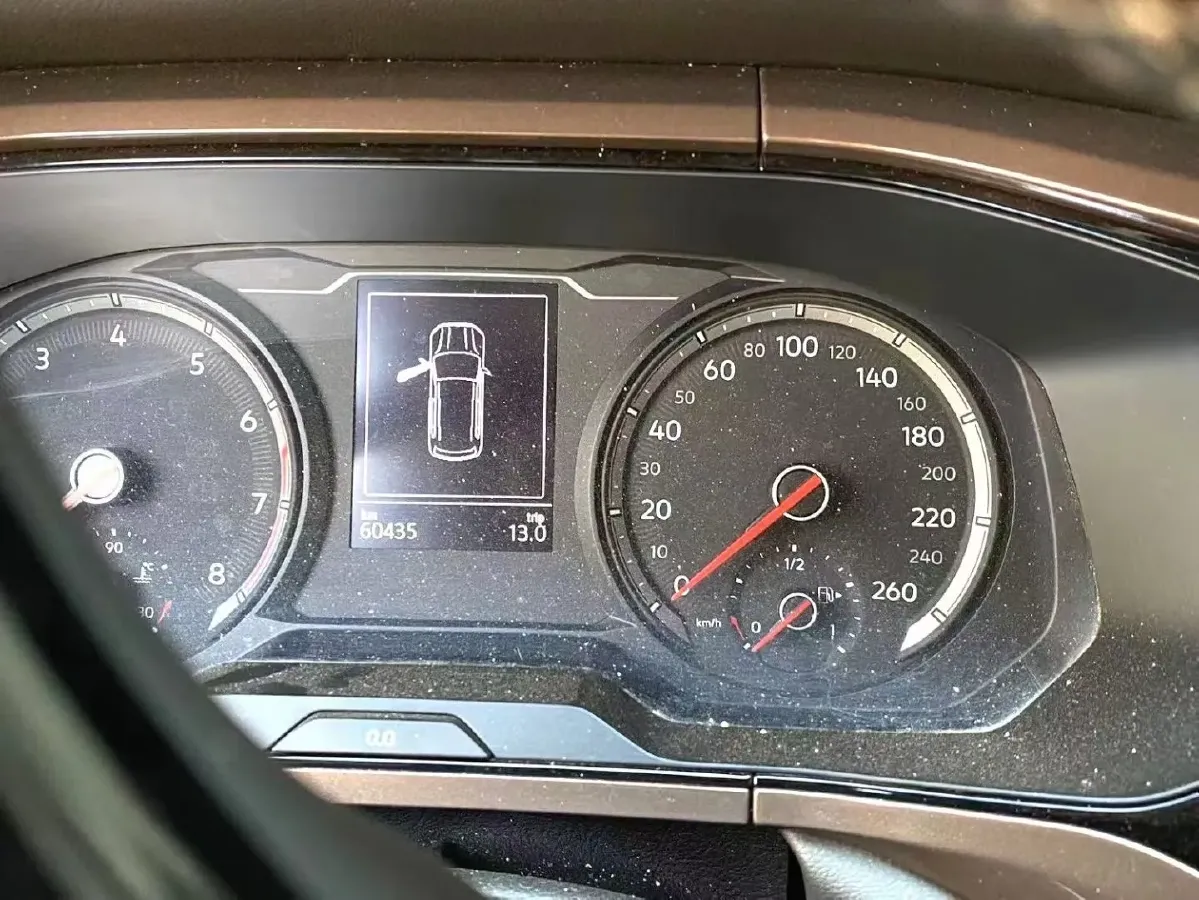 2019 MINI MINI 1.5T 102HP L3 7DCT,autocango,china used car exporter,china ev exporter,chinese used car exporter,chinese used ev exporter