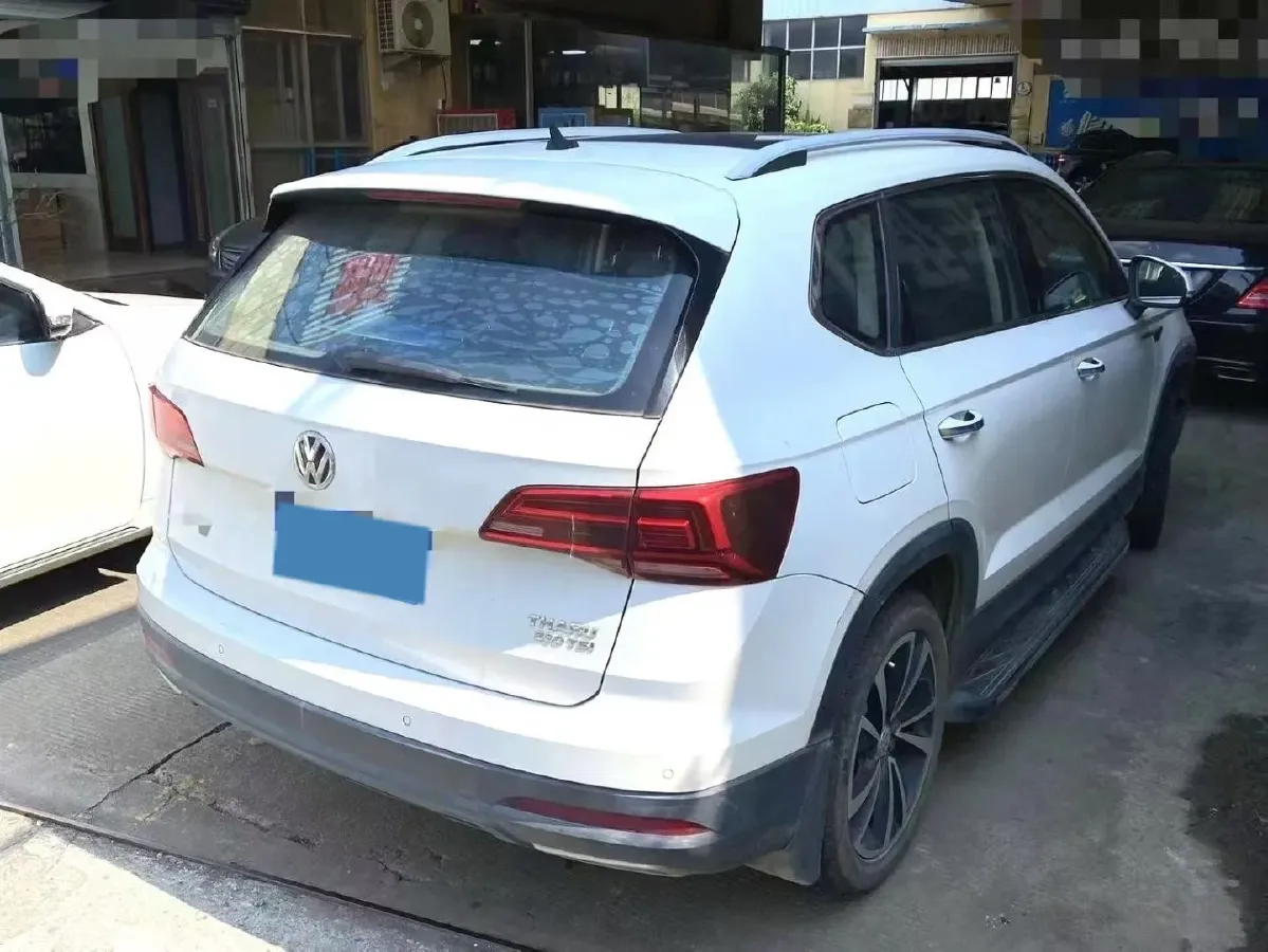 2019 MINI MINI 1.5T 102HP L3 7DCT,autocango,china used car exporter,china ev exporter,chinese used car exporter,chinese used ev exporter