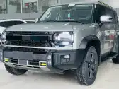 2023 JETOUR TRAVELLER,autocango,china used car exporter,china ev exporter,chinese used car exporter,chinese used ev exporter