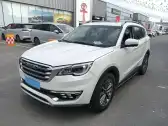2018 JETOUR X70,autocango,china used car exporter,china ev exporter,chinese used car exporter,chinese used ev exporter