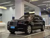 2024 ROLLS-ROYCE CULLINAN,autocango,china used car exporter,china ev exporter,chinese used car exporter,chinese used ev exporter