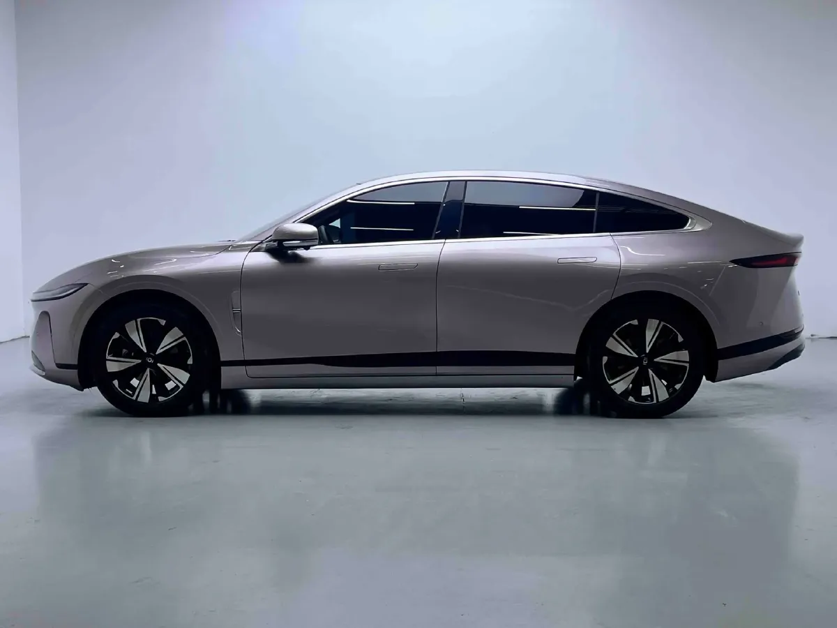 2025 ChangAn QiYuan A07 BEV 56.1KWH,autocango,china used car exporter,china ev exporter,chinese used car exporter,chinese used ev exporter