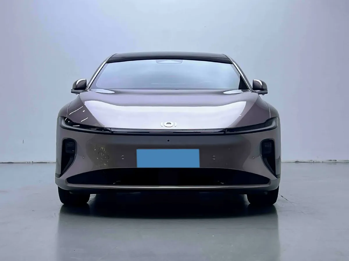 2025 ChangAn QiYuan A07 BEV 56.1KWH,autocango,china used car exporter,china ev exporter,chinese used car exporter,chinese used ev exporter